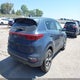 KNDPM3AC1L7675770 2020 Kia Sportage Lx auction photo thumbnail 4