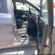 KNDPM3AC1L7675770 2020 Kia Sportage Lx auction photo thumbnail 5