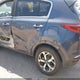 KNDPM3AC1L7675770 2020 Kia Sportage Lx auction photo thumbnail 6