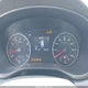 KNDPM3AC1L7675770 2020 Kia Sportage Lx auction photo thumbnail 7
