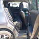 KNDPM3AC1L7675770 2020 Kia Sportage Lx auction photo thumbnail 8