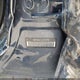 KNDPM3AC1L7675770 2020 Kia Sportage Lx auction photo thumbnail 9