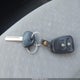 KMHCU5AE7CU042716 2012 Hyundai Accent Se auction photo thumbnail 11