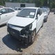 KMHCU5AE7CU042716 2012 Hyundai Accent Se auction photo thumbnail 2