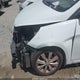 KMHCU5AE7CU042716 2012 Hyundai Accent Se auction photo thumbnail 6