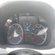KMHCU5AE7CU042716 2012 Hyundai Accent Se auction photo thumbnail 7