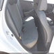KMHCU5AE7CU042716 2012 Hyundai Accent Se auction photo thumbnail 8