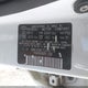 KMHCU5AE7CU042716 2012 Hyundai Accent Se auction photo thumbnail 9