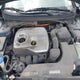 KMHE34L13GA025774 2016 Hyundai Sonata Hybrid Limited auction photo thumbnail 10