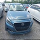 KMHE34L13GA025774 2016 Hyundai Sonata Hybrid Limited auction photo thumbnail 12