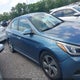 KMHE34L13GA025774 2016 Hyundai Sonata Hybrid Limited auction photo thumbnail 13