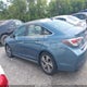 KMHE34L13GA025774 2016 Hyundai Sonata Hybrid Limited auction photo thumbnail 14