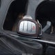 KMHE34L13GA025774 2016 Hyundai Sonata Hybrid Limited auction photo thumbnail 11