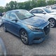 KMHE34L13GA025774 2016 Hyundai Sonata Hybrid Limited auction photo thumbnail 1