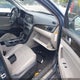 KMHE34L13GA025774 2016 Hyundai Sonata Hybrid Limited auction photo thumbnail 5