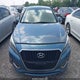 KMHE34L13GA025774 2016 Hyundai Sonata Hybrid Limited auction photo thumbnail 6