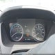 KMHE34L13GA025774 2016 Hyundai Sonata Hybrid Limited auction photo thumbnail 7
