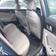 KMHE34L13GA025774 2016 Hyundai Sonata Hybrid Limited auction photo thumbnail 8