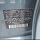 KMHE34L13GA025774 2016 Hyundai Sonata Hybrid Limited auction photo thumbnail 9