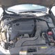 1N4AL3AP9FC950105 2015 Nissan Altima 2.5 S auction photo thumbnail 10