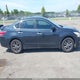 1N4AL3AP9FC950105 2015 Nissan Altima 2.5 S auction photo thumbnail 13