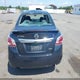 1N4AL3AP9FC950105 2015 Nissan Altima 2.5 S auction photo thumbnail 16