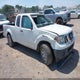 1N6BD0CT3KN716283 2019 Nissan Frontier S auction photo thumbnail 1