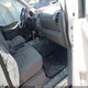 1N6BD0CT3KN716283 2019 Nissan Frontier S auction photo thumbnail 5
