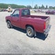 JN6ND11S8HW028828 1987 Nissan D21 Short Bed auction photo thumbnail 3
