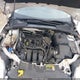 1FAHP3K29CL113551 2012 Ford Focus Se auction photo thumbnail 10