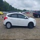 1FAHP3K29CL113551 2012 Ford Focus Se auction photo thumbnail 13
