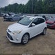 1FAHP3K29CL113551 2012 Ford Focus Se auction photo thumbnail 2