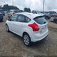 1FAHP3K29CL113551 2012 Ford Focus Se auction photo thumbnail 3