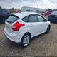 1FAHP3K29CL113551 2012 Ford Focus Se auction photo thumbnail 4