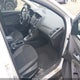 1FAHP3K29CL113551 2012 Ford Focus Se auction photo thumbnail 5