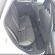 1FAHP3K29CL113551 2012 Ford Focus Se auction photo thumbnail 8