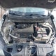 5N1AT2MV2FC849935 2015 Nissan Rogue Sl auction photo thumbnail 10