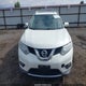 5N1AT2MV2FC849935 2015 Nissan Rogue Sl auction photo thumbnail 12