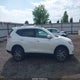 5N1AT2MV2FC849935 2015 Nissan Rogue Sl auction photo thumbnail 13
