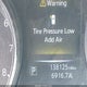 5N1AT2MV2FC849935 2015 Nissan Rogue Sl auction photo thumbnail 15