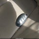 5N1AT2MV2FC849935 2015 Nissan Rogue Sl auction photo thumbnail 11