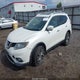 5N1AT2MV2FC849935 2015 Nissan Rogue Sl auction photo thumbnail 2