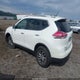 5N1AT2MV2FC849935 2015 Nissan Rogue Sl auction photo thumbnail 3