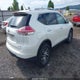 5N1AT2MV2FC849935 2015 Nissan Rogue Sl auction photo thumbnail 4