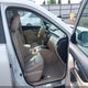 5N1AT2MV2FC849935 2015 Nissan Rogue Sl auction photo thumbnail 5