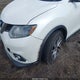 5N1AT2MV2FC849935 2015 Nissan Rogue Sl auction photo thumbnail 6