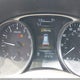 5N1AT2MV2FC849935 2015 Nissan Rogue Sl auction photo thumbnail 7