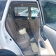5N1AT2MV2FC849935 2015 Nissan Rogue Sl auction photo thumbnail 8