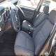 5Y2SL658X8Z413116 2008 Pontiac Vibe auction photo thumbnail 5