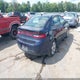 1C3CDFBB5GD750858 2016 Dodge Dart Sxt auction photo thumbnail 4